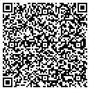 QR code with R Peterson & Assoc contacts