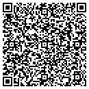 QR code with Strickers Landscaping contacts
