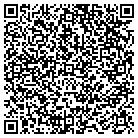QR code with Bintou's African Hair Braiding contacts