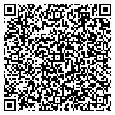 QR code with S Day Heimbach Care Center contacts