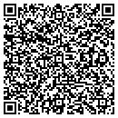 QR code with Lapps Agricultural Tire Service contacts