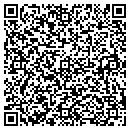 QR code with Insweb Corp contacts