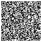 QR code with Evolving Technologies contacts