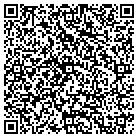 QR code with Learning & Play Center contacts