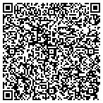 QR code with Paragon Settlement Service Inc contacts