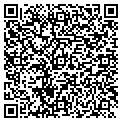 QR code with Performance Printing contacts
