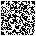 QR code with McCullough Elementary contacts