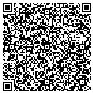 QR code with Pearson Professional Center contacts