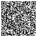 QR code with David R Whelan contacts
