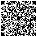 QR code with Blue Marsh Pines contacts