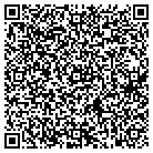 QR code with Leibensperger Funeral Homes contacts