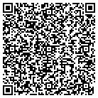 QR code with Curtis Signs & Graphics contacts