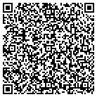 QR code with Roberts Chevrolet Cadillac contacts
