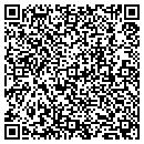 QR code with Kpmg Papsc contacts