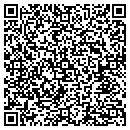 QR code with Neurological Resources PC contacts