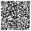 QR code with Sytec contacts