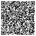QR code with L W LTD contacts
