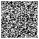 QR code with Hansel & Gretel Early Lrng Center contacts