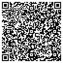 QR code with Stringert & Inc contacts