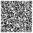 QR code with County Mental Health contacts