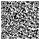 QR code with Bux-Mont Secretarial Service contacts