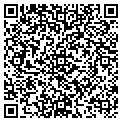 QR code with McKeevers Tavern contacts