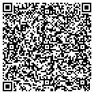 QR code with Suntec Business Solutions Inc contacts