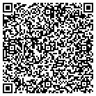 QR code with Dillinger's Auto Service Center contacts