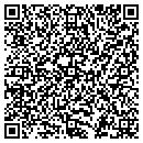 QR code with Greensburg Roofing Co contacts