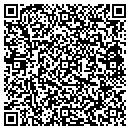 QR code with Dorothy's Coiffeurs contacts