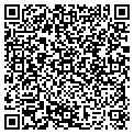 QR code with Penelec contacts