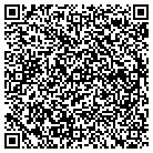 QR code with Pyzdrowski A & S Arch Engr contacts