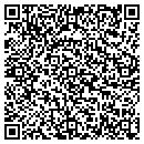 QR code with Plaza 202 Cleaners contacts