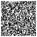 QR code with Enter Tel contacts