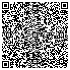 QR code with Collins & Collins Mech Inc contacts