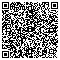 QR code with Party Shop II The contacts