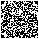 QR code with Keystone Credit Union contacts