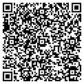 QR code with Rutledge Farms contacts