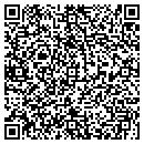 QR code with I B E W Local Un 654 Bldg Corp contacts