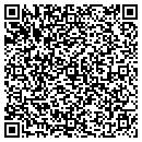 QR code with Bird In Hand Panels contacts