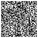 QR code with Micro Power Systems Inc contacts