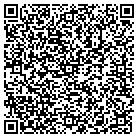 QR code with Kalish Financial Service contacts