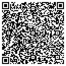 QR code with Church of The Nazarene Inc contacts
