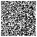 QR code with House Calls For Pets contacts