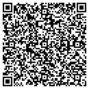 QR code with Palinurus-Antiquarian Books contacts
