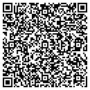 QR code with Ranalli's Barber Shop contacts