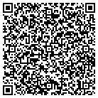 QR code with MAP West Publication contacts