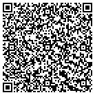QR code with Botany Drapery & Carpet Clnrs contacts