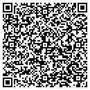 QR code with Cingular Wireless contacts