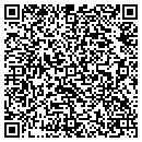 QR code with Werner Lumber Co contacts